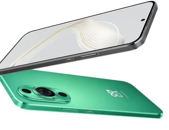 富阳苹果12维修店分享华为nova11SE和iPhone12怎么选