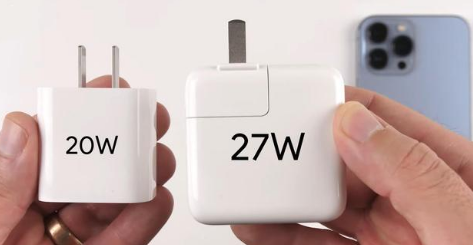 富阳苹果13维修分享新iPhone13次充电需要注意哪些问题 