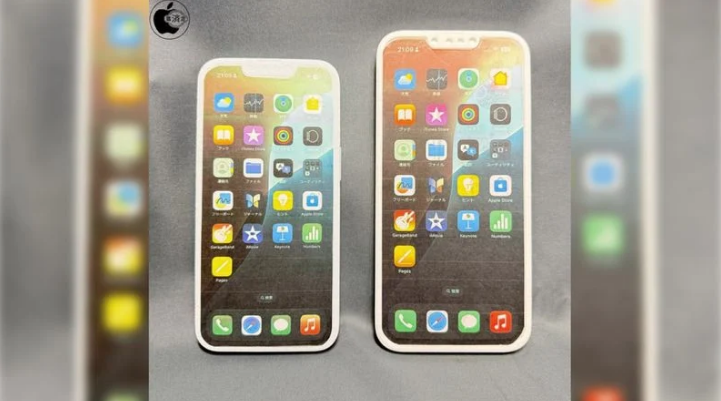 富阳苹果手机维修分享苹果会发布6.7 英寸屏 iPhone SE 4 Plus 机型吗 