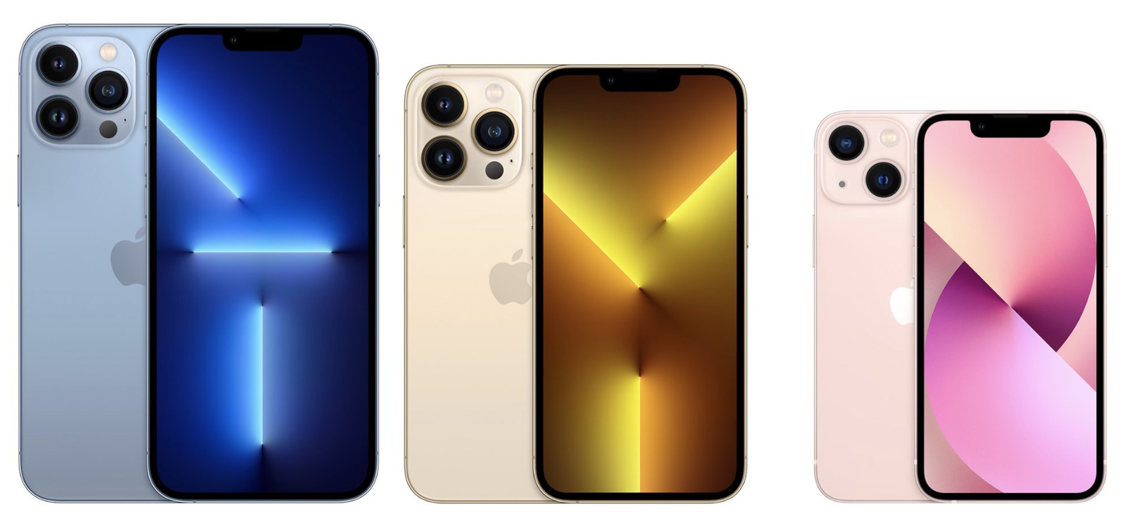 富阳苹果手机维修分享iPhone 13续航怎么样 