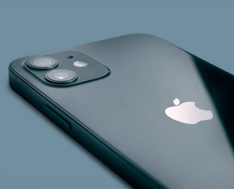 富阳苹果手机维修分享高振幅振动可能让 iPhone 出现相机故障 