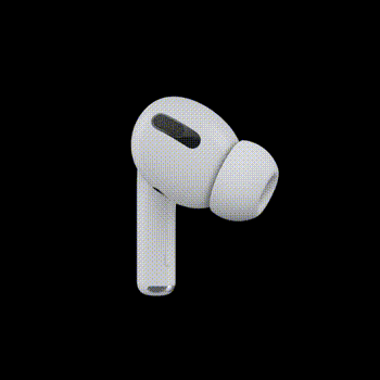 富阳苹果手机维修分享iOS 15 beta 5 新功能 