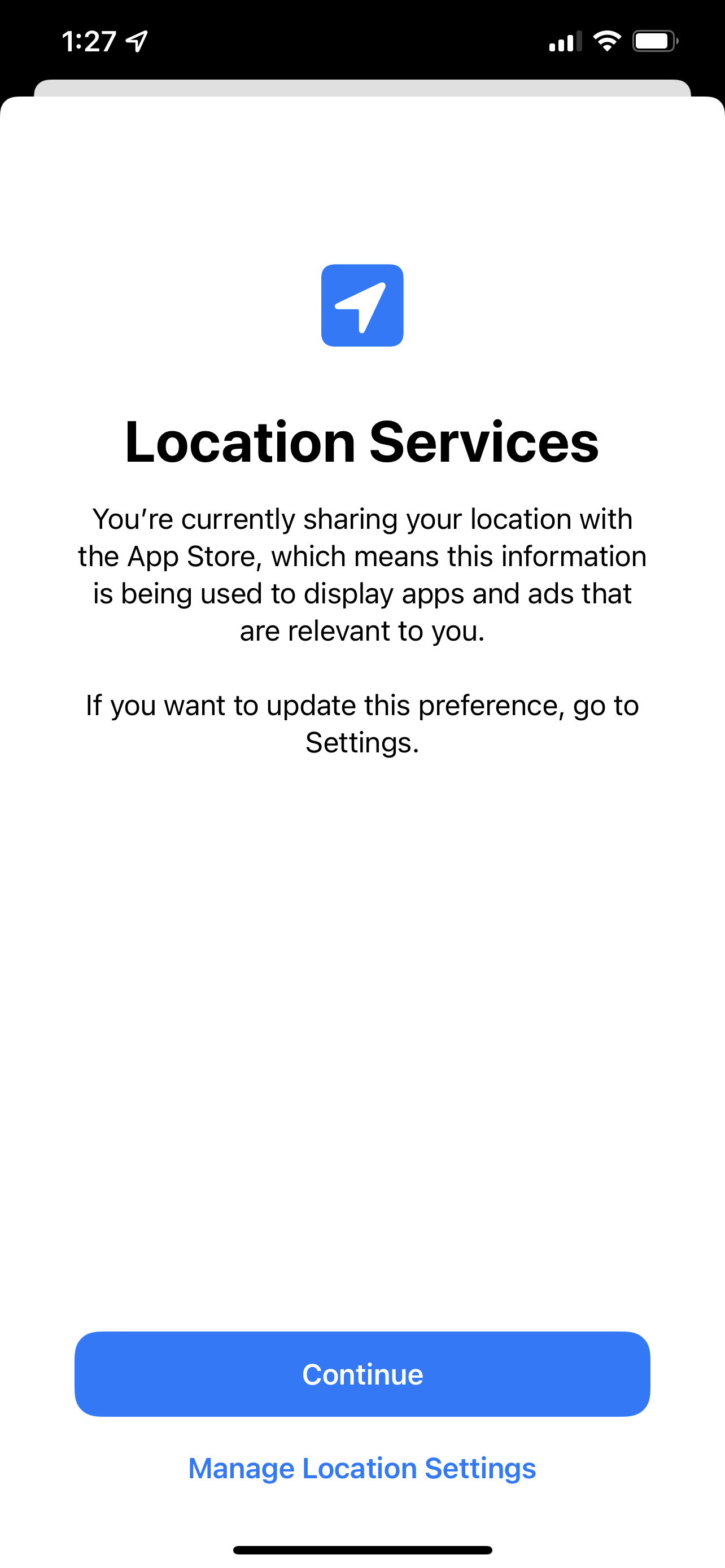 富阳苹果手机维修分享iOS 15.0 Beta 5 新功能汇总 