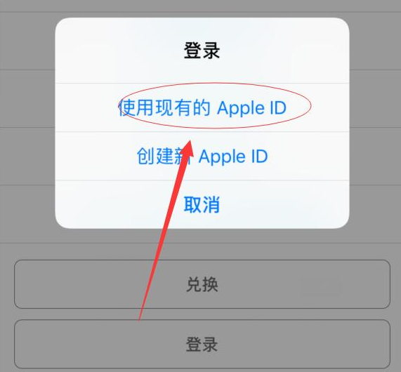 富阳苹果手机维修分享两台iPhone设备可以同时登录一个Apple ID吗 
