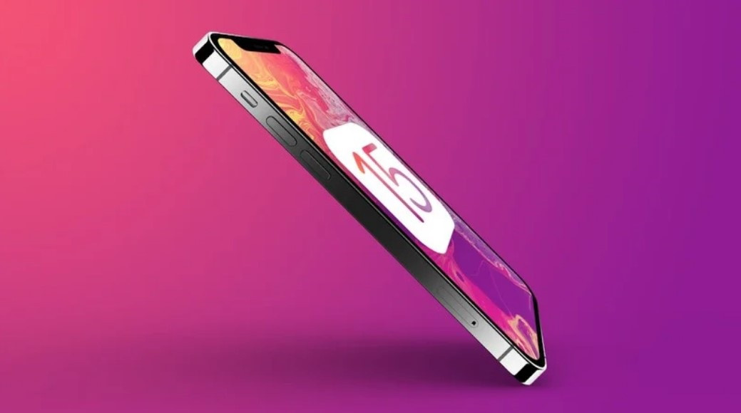 富阳苹果手机维修分享iOS 15/iPadOS 15 支持哪些设备 