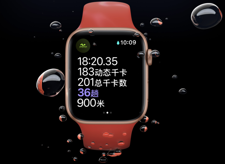 富阳苹果手机维修分享美版 iPhone 12 为什么使用 eSIM 实现双卡 