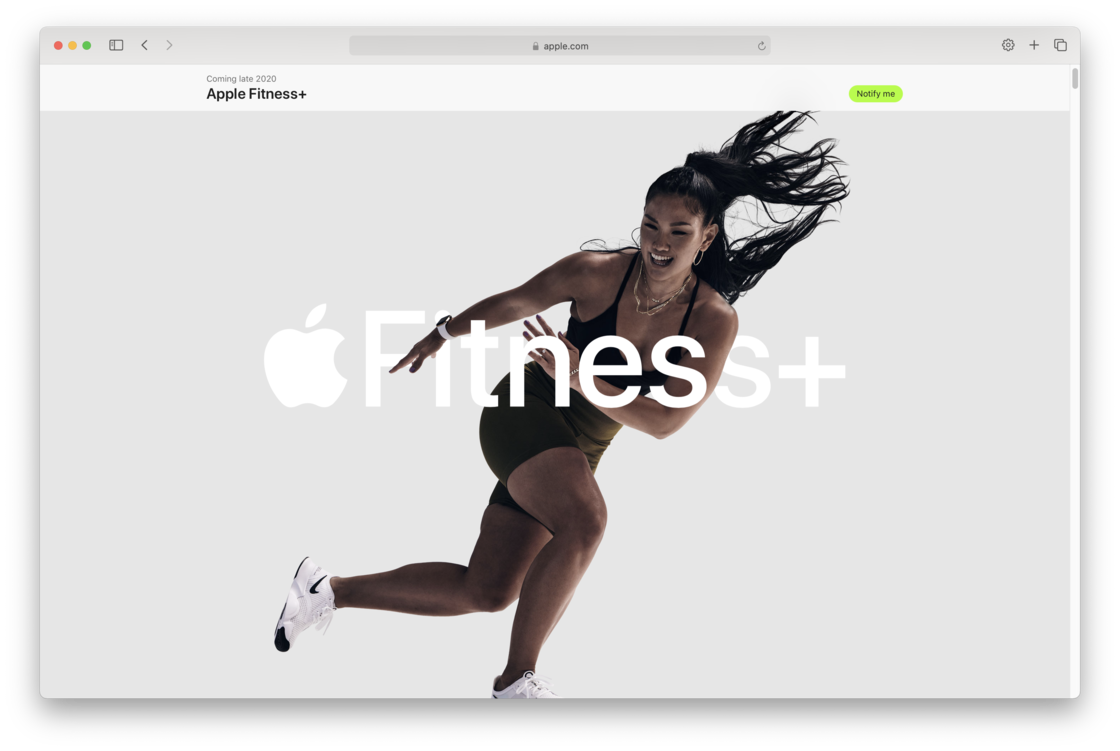 富阳苹果手机维修分享Apple One 订阅服务是什么 