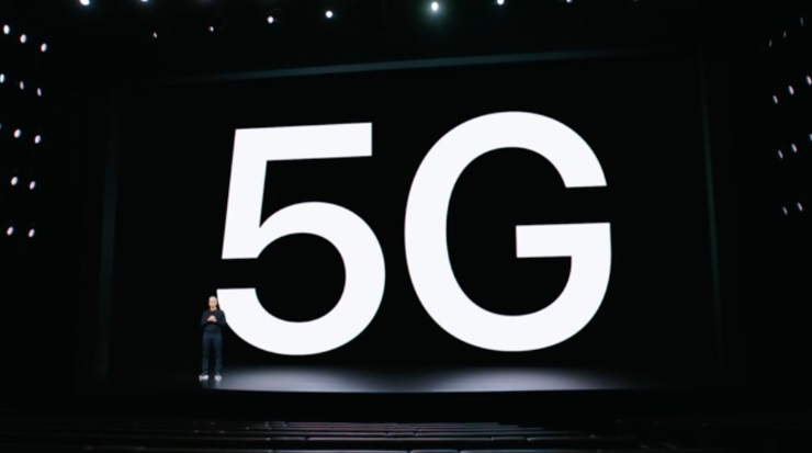 富阳苹果手机维修分享iPhone12值得买吗 