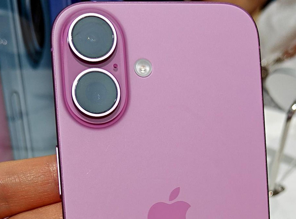 富阳苹果16卡顿维修分享如何优化iPhone16手机卡顿问题