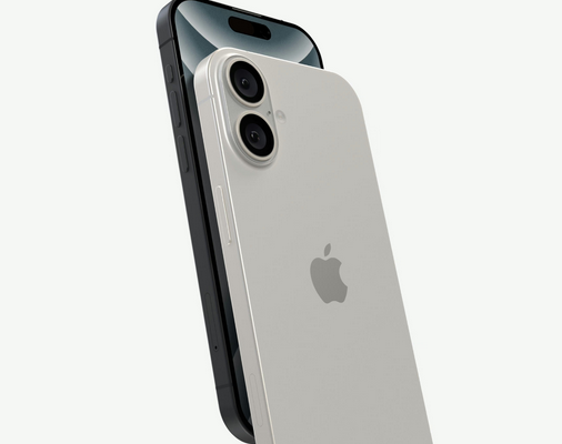 富阳苹果16卡顿维修分享如何优化iPhone16手机卡顿问题