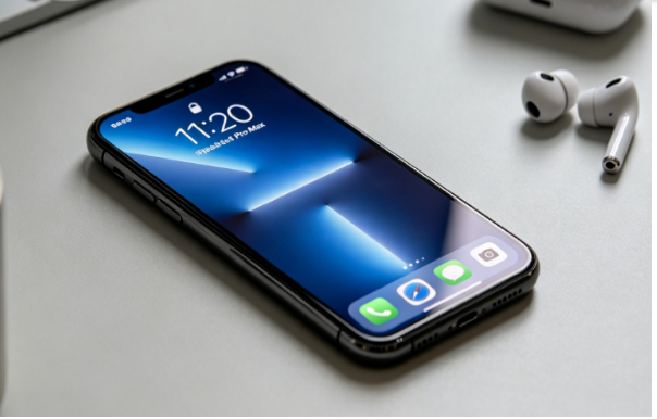 富阳苹果手机维修分享iPhone11 Pro Max换电池 