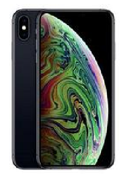 富阳苹果维修点分享iPhone XS Max进水维修 