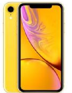 富阳苹果维修点分享iPhone XR进水维修 