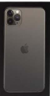 富阳苹果维修点分享iPhone 11 Pro Max进水维修 
