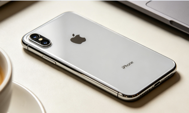 富阳苹果维修点分享iPhone X维修主板易踩坑的实战问题 