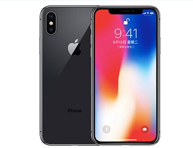 富阳苹果维修点分享iPhone XS维修主板的实战排查误区 