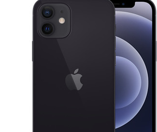 富阳苹果维修点分享iPhone 11 Pro Max维修主板实操故障案例 
