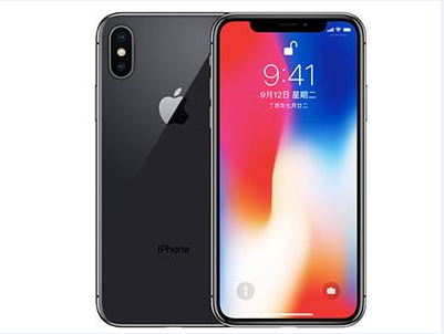富阳苹果维修点分享iPhoneXS扩容隐患全梳理 