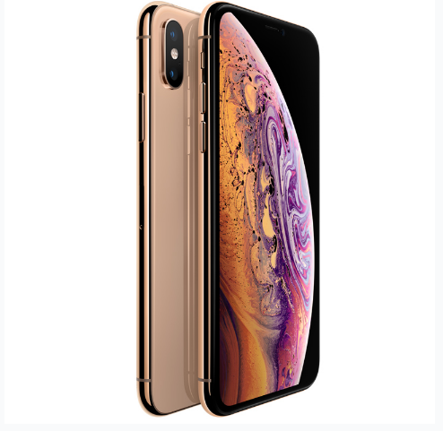 富阳苹果维修点分享iPhoneXS Max扩容实战坑点 