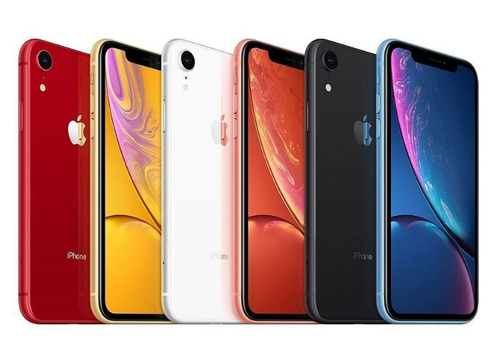 富阳苹果维修点分享iPhone XR扩容实操风险剖析 
