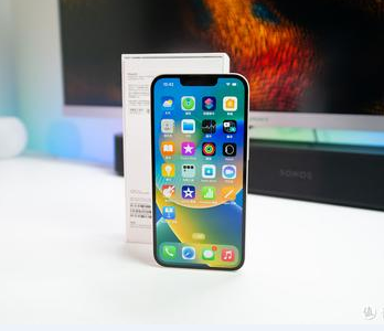 富阳苹果维修点分享iPhone 14音频与待机系统排错 