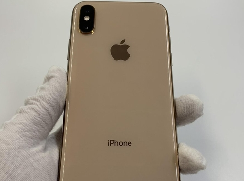 富阳苹果维修点分享iPhone XS黑屏多样诱因梳理 