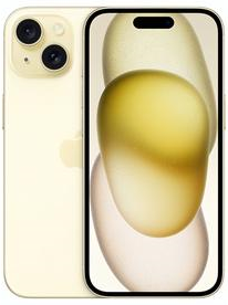 富阳苹果维修点分享iPhone15黑屏特殊故障深度剖析 