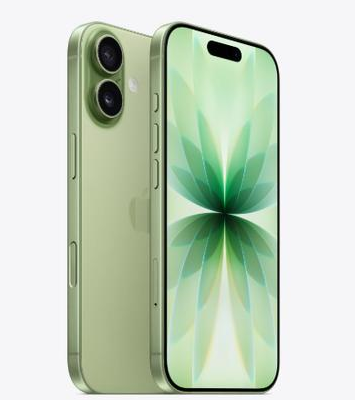 富阳苹果维修点分享iPhone 17黑屏小众故障要点解读 