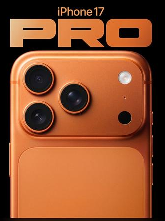 富阳苹果维修点分享iPhone 17 Pro黑屏小众问题深度剖析 