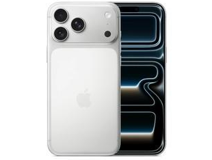 富阳苹果维修点分享iPhone 17 Pro Max黑屏隐蔽诱因汇总 