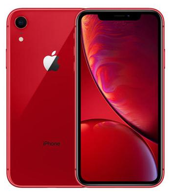 富阳苹果维修点分享iPhone XR电池发烫特殊故障解析 