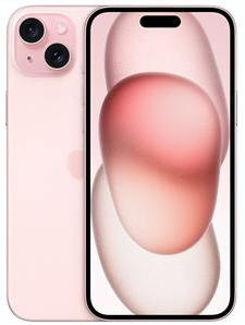 富阳苹果维修点分享iPhone 15 Plus发烫多场景剖析 